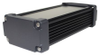 Instrument Cases - 9060376 - RS Components, Ltd.