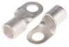 Ring Terminals - 8092322 - RS Components, Ltd.