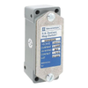 Switches (Solid State) -- 5452-SG08026-ND - Image