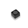 Fixed Inductors - 3631C470LT-ND - DigiKey