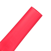 Heat Shrink Tubing - 