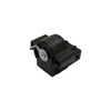 Angle, Linear Position Measuring - 716-PMR410A202095IJ-ND - DigiKey