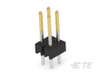 PCB Headers & Receptacles - 5-146252-2 - TE Connectivity
