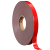 Tape - 3M4655-ND - DigiKey