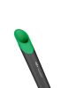 Pipes - Multilayer-Pipes - 4002005010021 - Georg Fischer Piping Systems Ltd