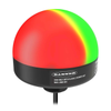 Stackable Tower Lighting, Beacons, and Components - 2170-K90PLKQP-ND - DigiKey