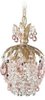 Mini Pendants-Chain - 632226 - Light Center (The)