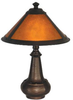 Lamps-Accent Lamps - 387015 - Light Center (The)
