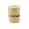 Board Spacers, Standoffs -- 6463-2615-ND - Image