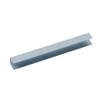 215941 - RS Components, Ltd.