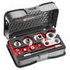 Drill Accessories - 191909 - RS Components, Ltd.