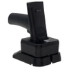 Barcode Scanners - 652186 - RS Components, Ltd.