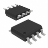 Logic IC - 732-PI6C49X0201WIE - ERSAELECTRONICS PTE. LTD.