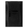 Memory IC and Storage Component - 2020-GT28F320B3B - ERSAELECTRONICS PTE. LTD.