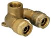 Fittings - others - pipe-outlets-boxes - 760857013 - Georg Fischer Piping Systems Ltd