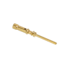 Multi Purpose - 4306-SMC2020BN-ND - DigiKey