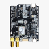 simpleGNSS Timing - AS-GNSS-F10T-L1L5-NH-00 - ArduSimple