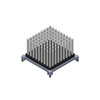 Light Pipes - 492-MLPS-RT-3-0909-00-1250-0000-D-ND - DigiKey
