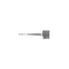 Heaters - 5880-ARTMS-750/240V-ND - DigiKey
