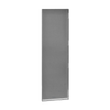 Box Accessories - 4008-MHBE20-ND - DigiKey