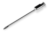 Metal Hub Needles - 90014 - Hamilton Company