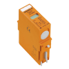 Circuit Breakers - 281-2477350000-ND - DigiKey