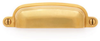 Simple Bin Pull: N&ordm; 74740 - 74740 - P. E. Guerin