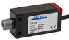 Miniature Adjustable Set-Point and Hysteresis Electronic Vacuum Switch - VXX Series - IMI Norgren