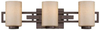 83803-FBZ Bathroom Fixtures-Three Lights - 650707 - Capital Lighting, Inc.