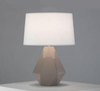 942 Lamps-Table Lamps - 695194 - Capital Lighting, Inc.