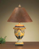JRL-7162 Lamps-Table Lamps - 482615 - Capital Lighting, Inc.