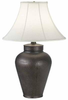 87-1335-22 Lamps-Table Lamps - 721835 - Capital Lighting, Inc.