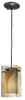 111347 Mini Pendants-Cable - 484045 - Capital Lighting, Inc.