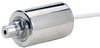 Semiconducter Pressure Transmtter -- PXM6000-5V Metric Series - Image