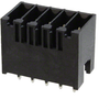 Terminal Blocks - Headers, Plugs and Sockets - 281-2996-ND - DigiKey