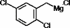 Grignard Reagents -- 3095 - Image
