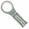 Terminals - Ring Connectors - A27401-ND - DigiKey
