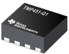 TMP451-Q1 Remote and Local Temperature Sensor - TMP451AQDQFRQ1 - Texas Instruments