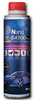Sport Gasoline Engine Oil Additive -- NanoLub® GE-S4200 - Image