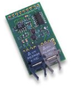 32MBd 650nm Simple TTL Eval Kit -- HFBR-0536Z - Image