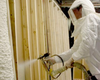 Residential Spray Foam Insulation - Sealite™ - NCFI Polyurethanes