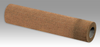3M Scotch-Brite CP-FS Non-Woven Aluminum Oxide Flap Wheel - Medium Grade - 38 1/2 in Face Width - 11 1/2 in Diameter - 5 3/4 in Center Hole - Density Grade: Medium - 64548 - 048011-64548 - R. S. Hughes Company, Inc.