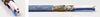 Boeing Approved Data Bus Cable -- S280W502 - Image