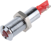 3693396 - RS Components, Ltd.