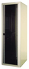Datacommunication Cabinet -- M1020-101 - Image
