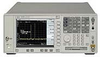 Spectrum Analyzer - E4447A - ValueTronics International, Inc.