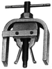 Puller -- J4059