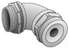 Flexible Cord/Cable Connector -- SR-9-10010 - Image