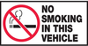 Safety Labels - PVS0103B3514 - Panduit Corp.