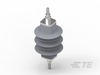 Lightning Arresters & Surge Arresters - F35071-000 - TE Connectivity